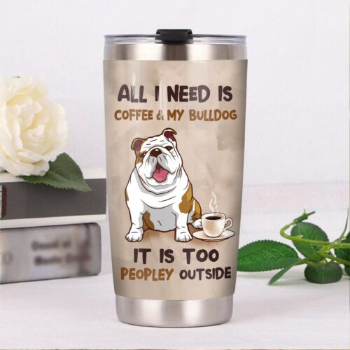 bulldog-steel-tumbler