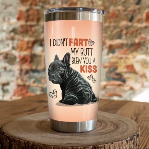 french-bulldog-steel-tumbler-24