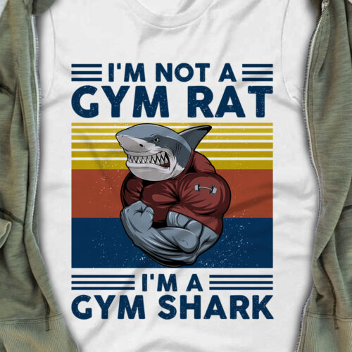 gym-shark-fitness-workout-white-t