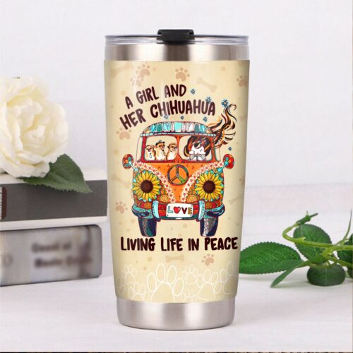 chihuahua-dog-steel-tumbler-13