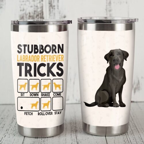 labrador-retriever-dog-steel-tumbler-2