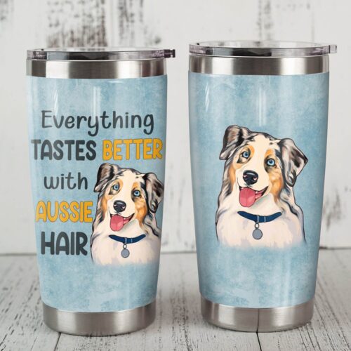 australian-shepherd-dog-steel-tumbler-16