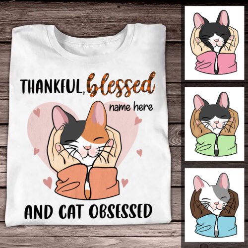 thankful-blessed-cat-obsessed-fall-t