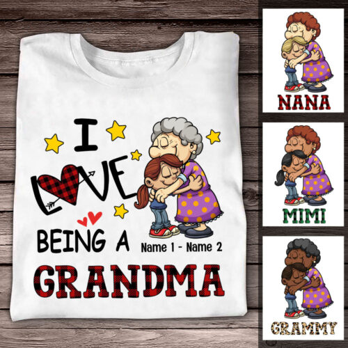 i-love-being-a-mom-grandma-t