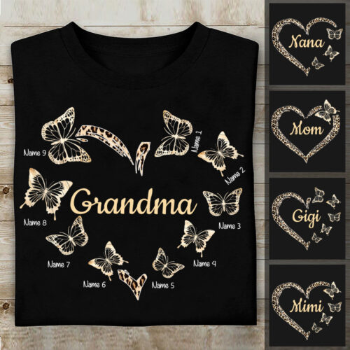 mom-grandma-t-7