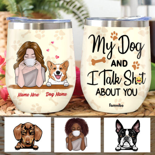 dog-mom-wine-tumbler