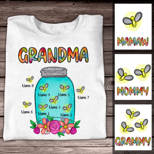 grandma-blessing-t