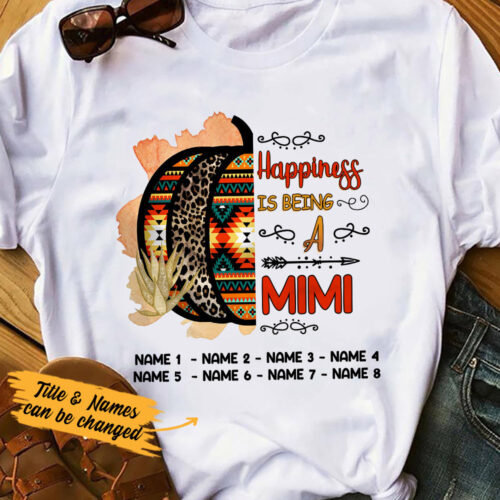 fall-halloween-grandma-mimi-happiness-t