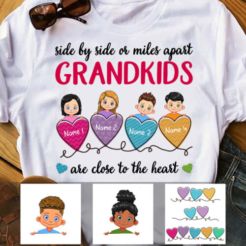 grandma-grandkids-close-to-the-heart-t