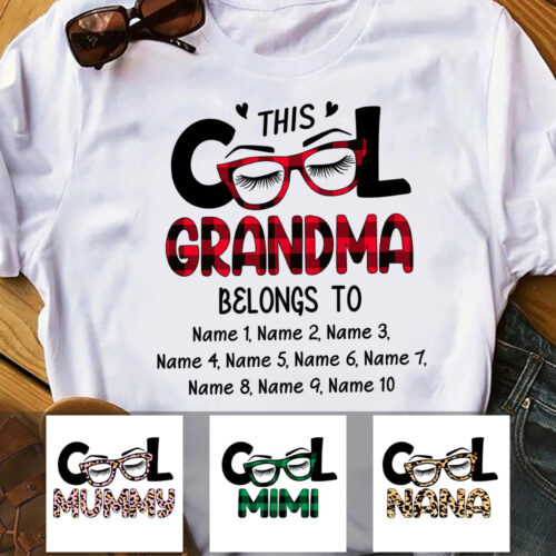 cool-grandma-mom-t