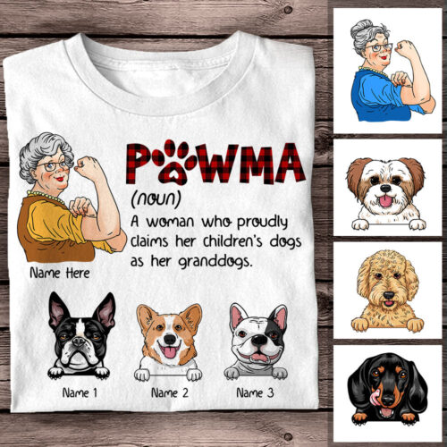 dog-mom-grandma-t