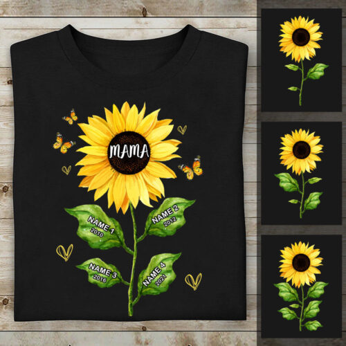 mom-grandma-sunflower-t-2