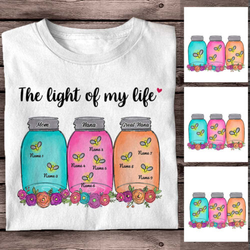 fireflies-light-mom-grandma-t