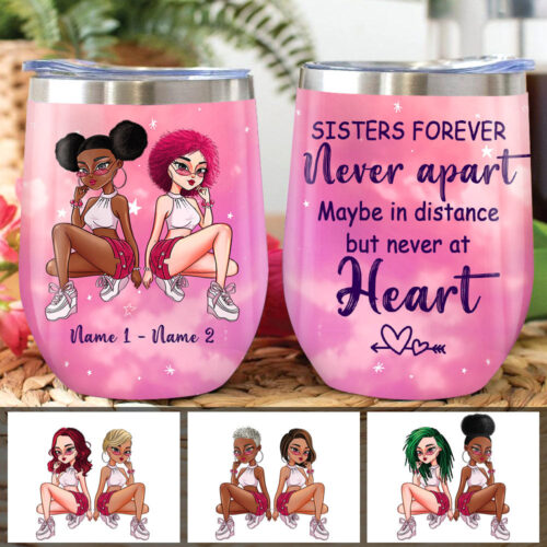 friends-sister-close-at-heart-wine-tumbler