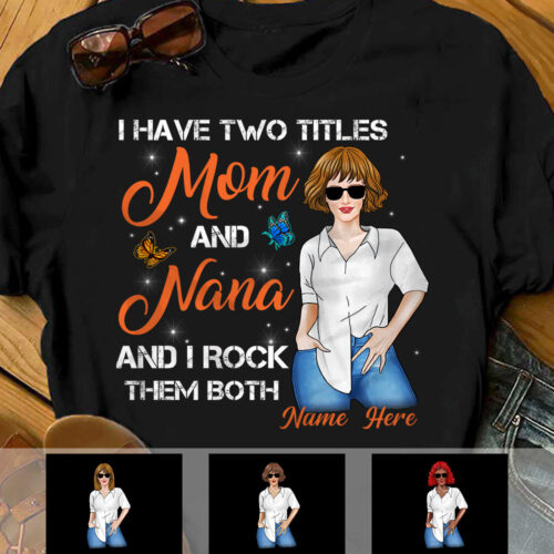 rock-titles-mom-grandma-t