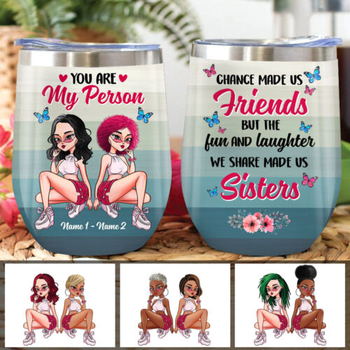 friends-sisters-my-person-wine-tumbler