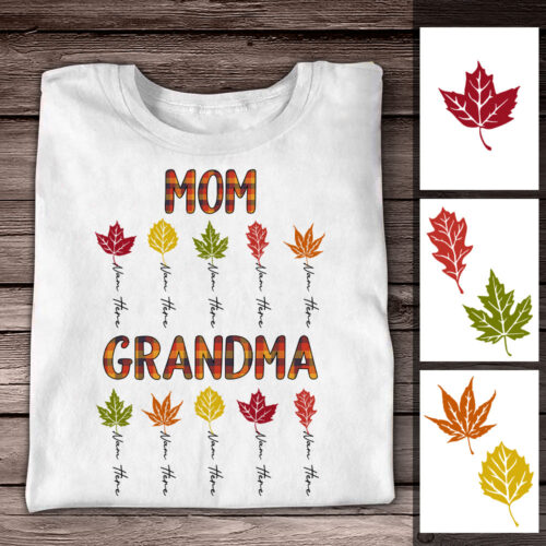 grandma-fall-t-6