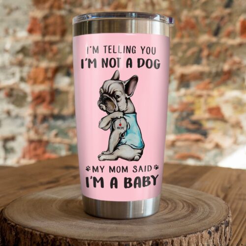 french-bulldog-steel-tumbler-20