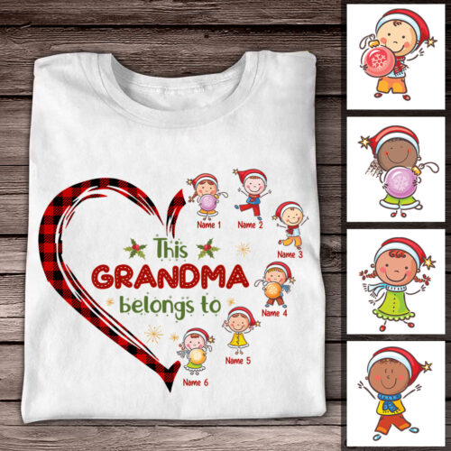 mom-grandma-heart-t-3