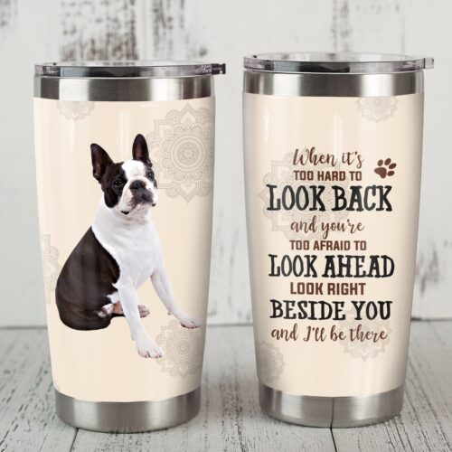 boston-terrier-dog-steel-tumbler-9