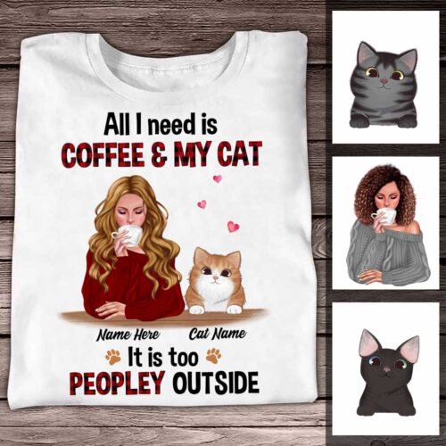 cat-mom-coffee-peopley-t