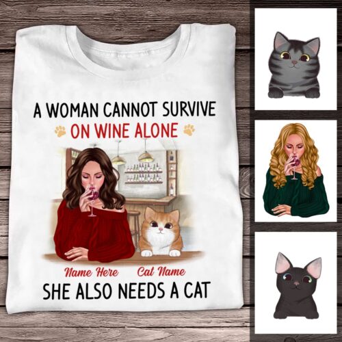 cat-mom-need-t