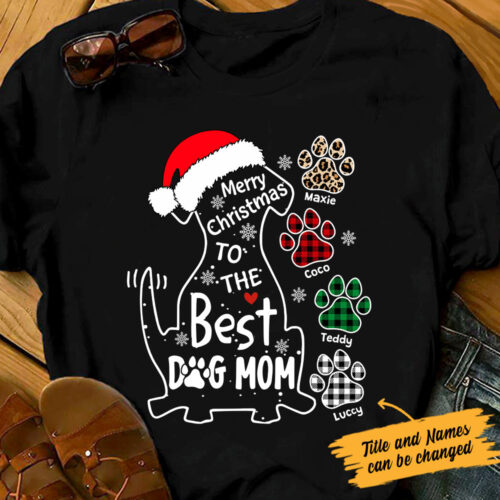 dog-christmas-t