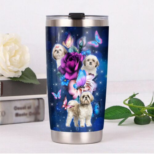 shih-tzu-dog-steel-tumbler-7