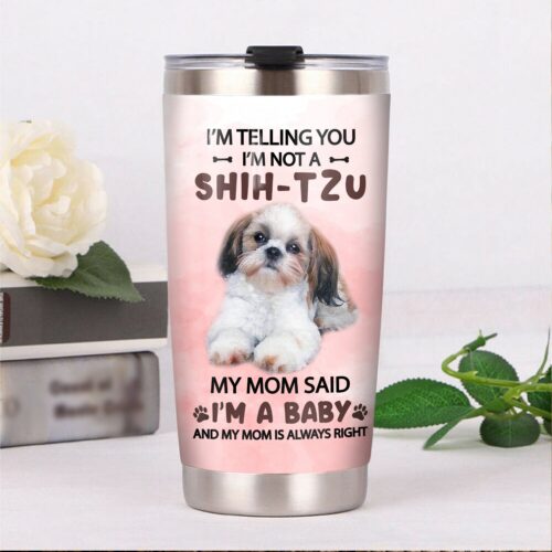 shih-tzu-dog-steel-tumbler-8