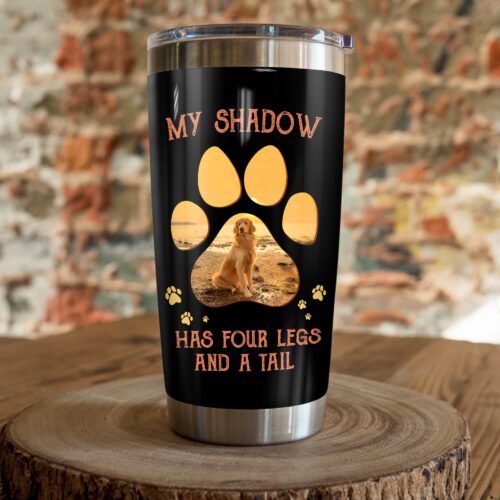 golden-retriever-dog-steel-tumbler-8