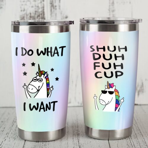 unicorn-steel-tumbler-5