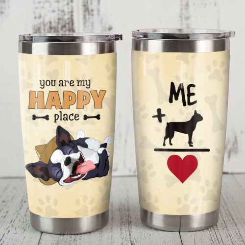 boston-terrier-dog-steel-tumbler-23