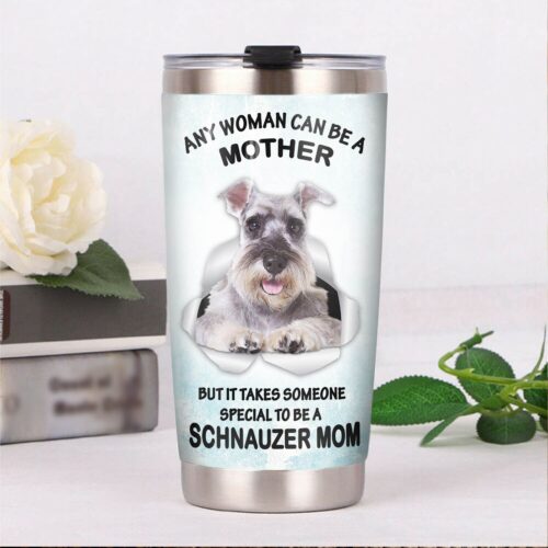 schnauzer-dog-steel-tumbler-5