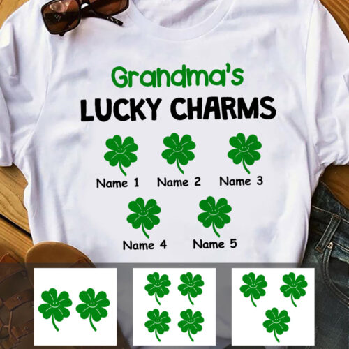 grandma-irish-st-patricks-day-t