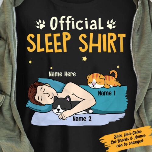 cat-dad-official-sleepshirt-t