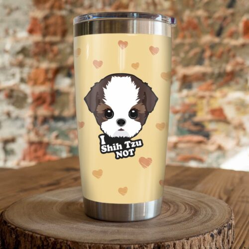 shih-tzu-dog-steel-tumbler-5