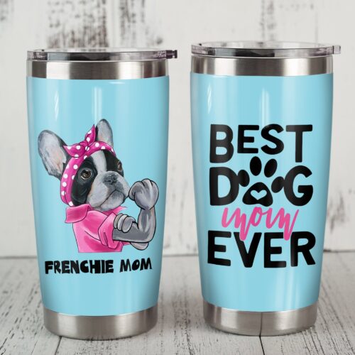 french-bulldog-steel-tumbler-3