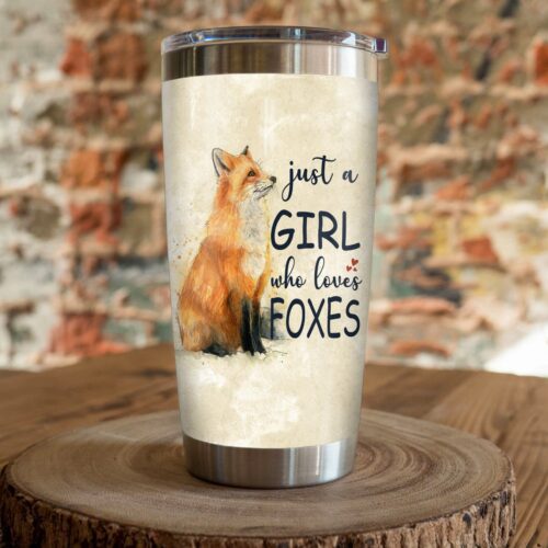 fox-steel-tumbler-6