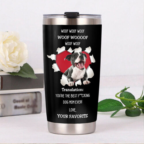 pitbull-dog-steel-tumbler-14