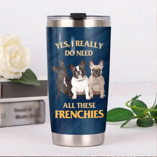 french-bulldog-steel-tumbler-5