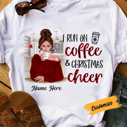 coffee-christmas-t