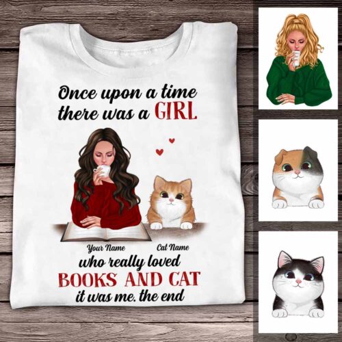 girl-loves-books-and-cats-t