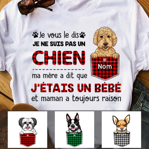 maman-chien-french-dog-my-mom-said-im-a-baby-t