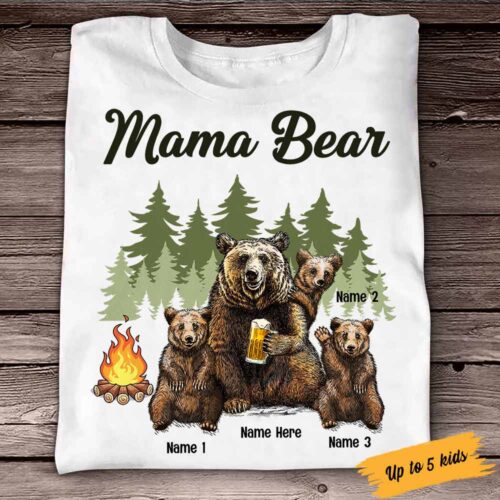 mama-bear-mom-t-2