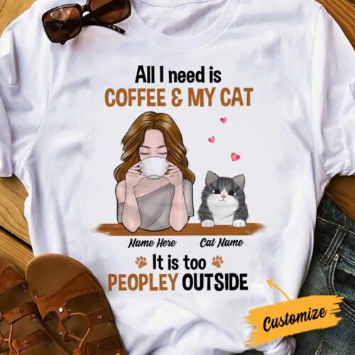 cat-mom-peopley-t