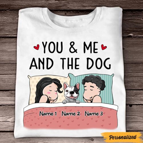 you-me-and-the-dog-t