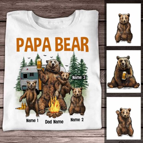 mom-dad-papa-bear-camping-t