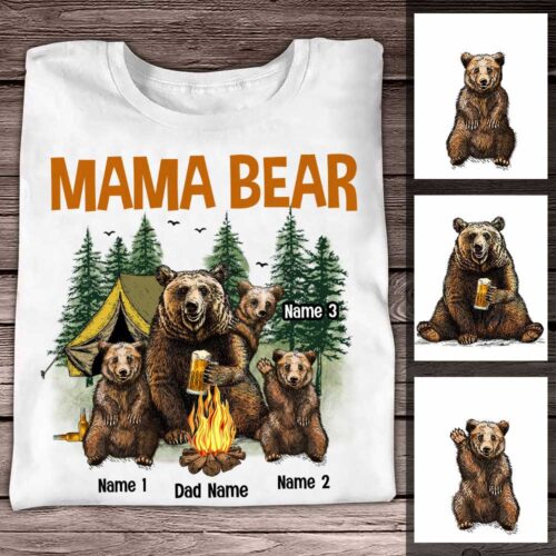 mom-dad-mama-bear-camping-t