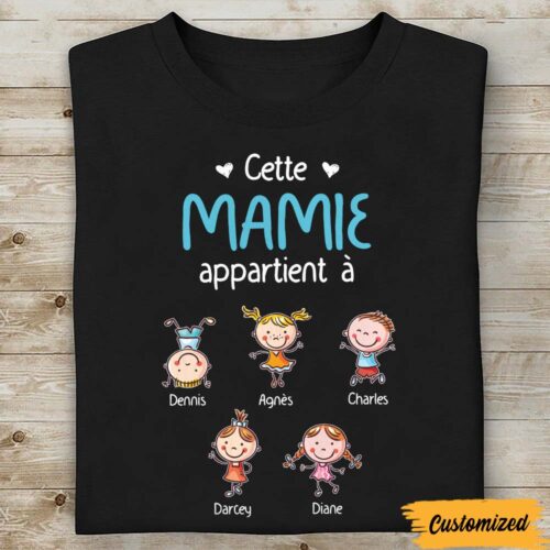 papy-mamie-french-grandma-grandpa-belongs-t-5