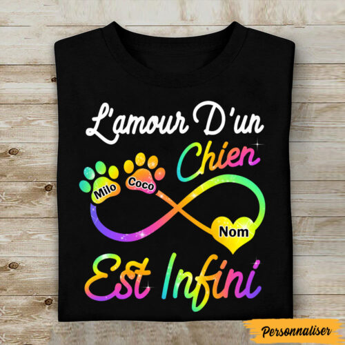 dog-chien-french-t